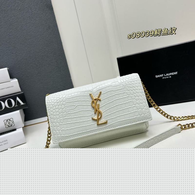 Y*L satchel bags